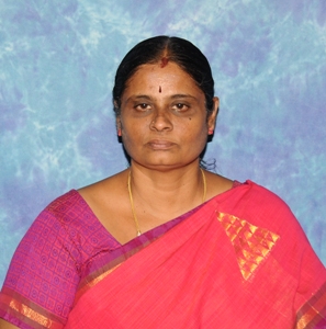 Dr.S.Sathiya Devi 0304.JPG